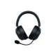 Наушники Razer Kraken V3 Hypersence (RZ04-03770100-R3M1)