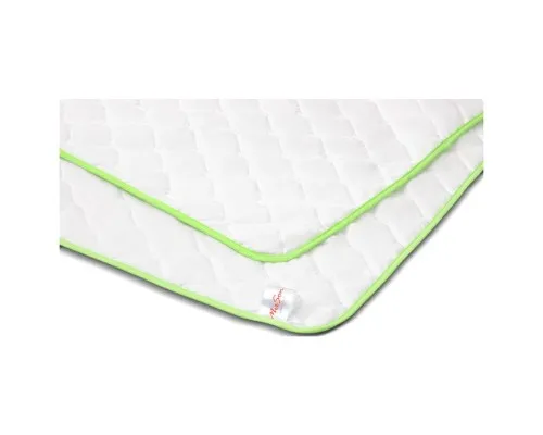 Ковдра MirSon антиалергенна Eco Eco-Soft 808 Літо 155x215 см (2200000620590)