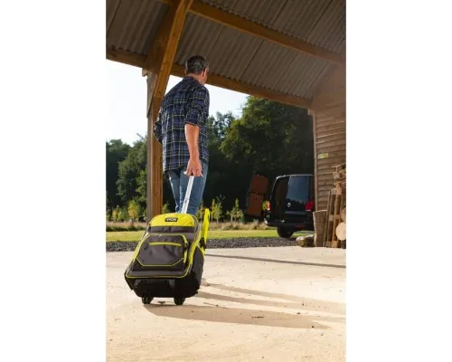 Сумка для інструмента Ryobi рюкзак RSSBP2 (5132005344)