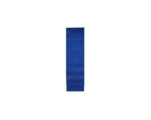 Туристичний килимок Tramp Compact Lite Reflect Blue (UTRI-001-blue)