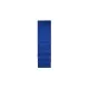Туристичний килимок Tramp Compact Lite Reflect Blue (UTRI-001-blue)