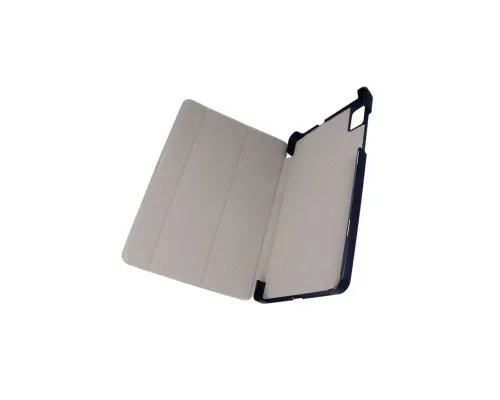 Чохол до планшета BeCover Smart Case Realme Pad Mini 8.7 Butterfly (708261)