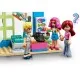 Конструктор LEGO Friends Парикмахерская 401 деталь (41743)