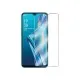 Скло захисне Drobak Vivo Y20 (232366)
