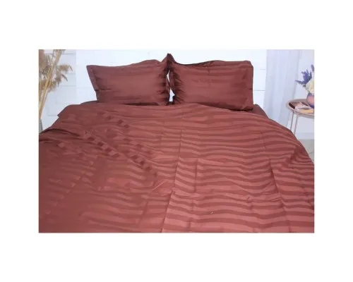 Підковдра MirSon Lorenzo 160х220 (2200000015426)