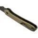 Нож Civivi Button Lock Elementum Olive Micarta (C2103B)