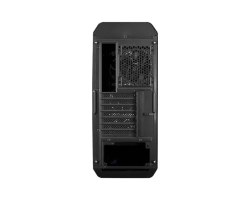 Корпус AeroCool Aero One Eclipse-G-BK-v1 (ACCM-PB17143.11)