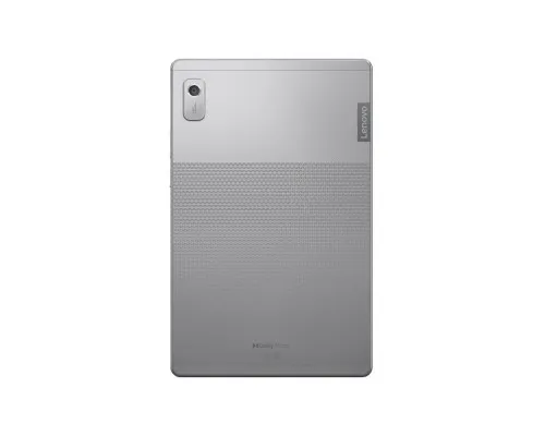 Планшет Lenovo Tab M9 4/64 WiFi Arctic grey + CaseFilm (ZAC30085UA)