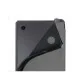 Чохол до планшета BeCover Flexible TPU Mate Lenovo Tab M10 Plus TB-X606/M10 Plus (2Gen)/K10 TB-X6C6 10.3 Gray (708753)