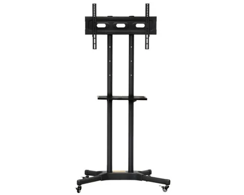 Стійка презентаційна Walfix TVS-6004B