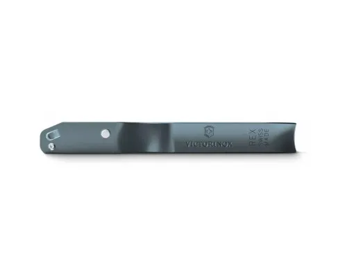 Овочечистка Victorinox Rex Blue (6.0900.21)
