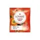 Чай Lovare Passion fruit 50х2 г (lv.72151)