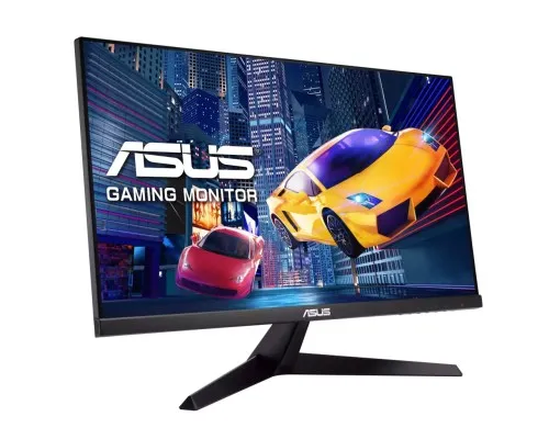 Монитор ASUS VY279HGE