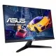 Монитор ASUS VY279HGE