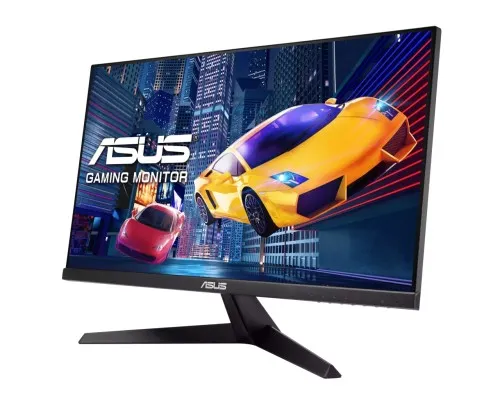 Монитор ASUS VY279HGE