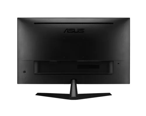 Монитор ASUS VY279HGE