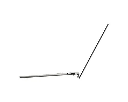 Ноутбук ASUS Zenbook S 13 UX5304VA-NQ083 (90NB0Z92-M004Y0)