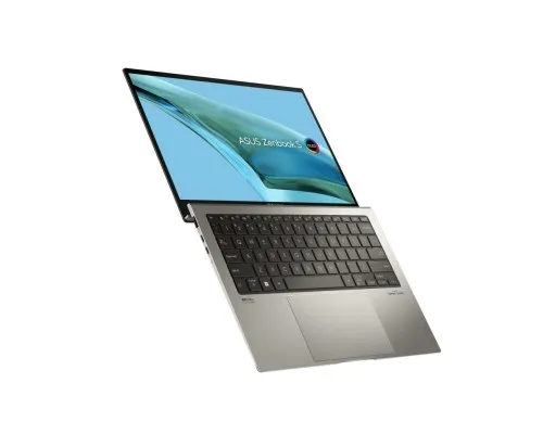 Ноутбук ASUS Zenbook S 13 UX5304VA-NQ083 (90NB0Z92-M004Y0)