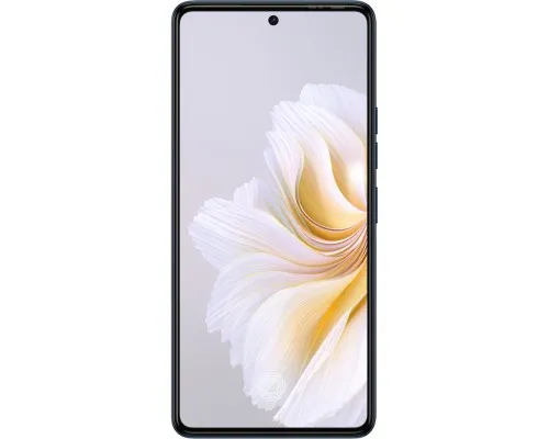 Мобильный телефон Tecno CK7n (Camon 20 Pro 8/256Gb) Predawn Black (4895180799792)