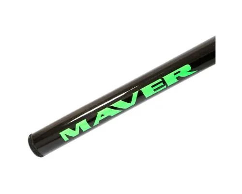 Вудилище Maver Roky Universal 4.50m max 40g (1300.27.74)