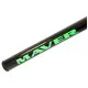 Удилище Maver Roky Universal 4.50m max 40g (1300.27.74)