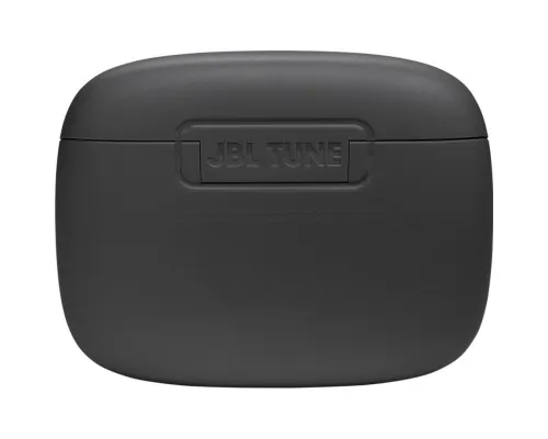 Наушники JBL Tune Beam Black (JBLTBEAMBLK)