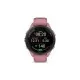 Смарт-часы Garmin Forerunner 265S, Pink, GPS (010-02810-15)