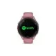 Смарт-годинник Garmin Forerunner 265S, Pink, GPS (010-02810-15)