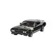 Сборная модель Revell Plymouth GTX 1971 из к/ф Форсаж уровень 4, 1:24 (RVL-07692)