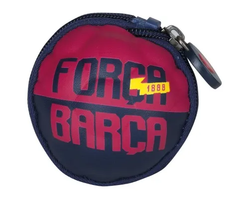 Пенал Barcelona FC-103 Barca Fan 4 (506016032)