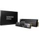 Накопичувач SSD U.2 2.5 15.36TB PM9A3 Samsung (MZQL215THBLA-00A07)