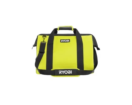 Сумка для інструмента Ryobi RAC256 для ланцюгової пили (5132005708)