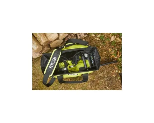 Сумка для інструмента Ryobi RAC256 для ланцюгової пили (5132005708)