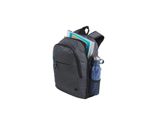 Рюкзак для ноутбука HP 15.6 Prelude Pro Laptop Backpack (4Z513AA)