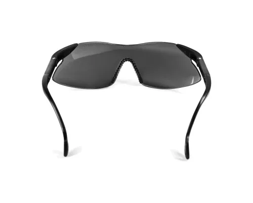 Захисні окуляри Stark SG-02D темні (515000003)