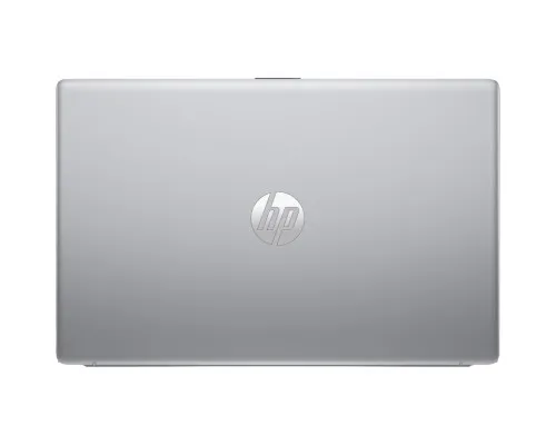 Ноутбук HP 470 G10 (85C24EA)