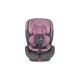 Автокрісло El Camino BRISTOL ISOFix (9-36 кг) royal violet (ME 1080-B r. violet)