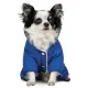Костюм для тварин Pet Fashion ZHAN S (4823082432394)