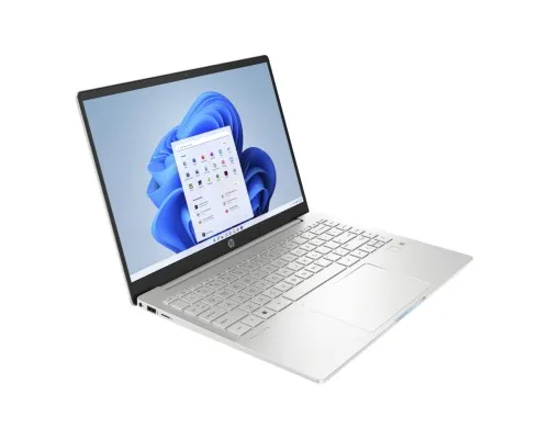 Ноутбук HP Pavilion Plus 14-eh1003ua (825D7EA)