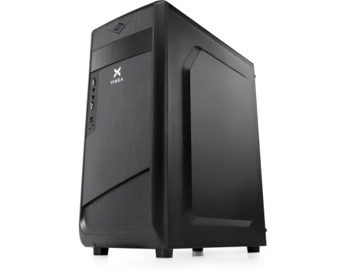 Комп'ютер Vinga Advanced D6856 (I5M32INTW.D6856)