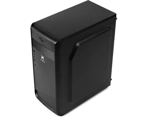 Комп'ютер Vinga Advanced D6856 (I5M32INTW.D6856)