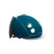 Шлем Urge Centrail Синій S/M 52-56 см (UBP23195M)
