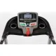 Бігова доріжка Toorx реабілітаційна Treadmill TRX Walker EVO (TRX-WALKEREVO) (930555)