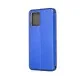 Чехол для мобильного телефона Armorstandart G-Case Motorola G54 Power Blue (ARM70544)