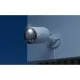 Камера відеоспостереження Reolink RLC-81MA (2.8-8)