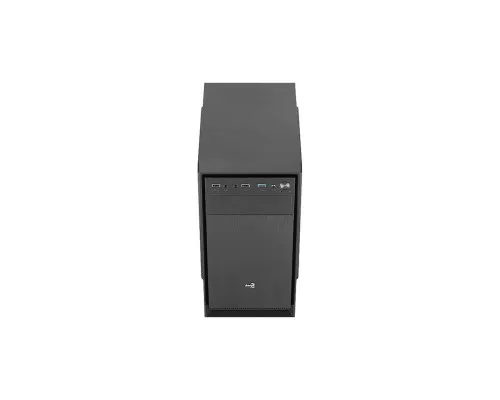 Корпус AeroCool CS-104-S-BK-v1 (ACCX-PC12003.11)