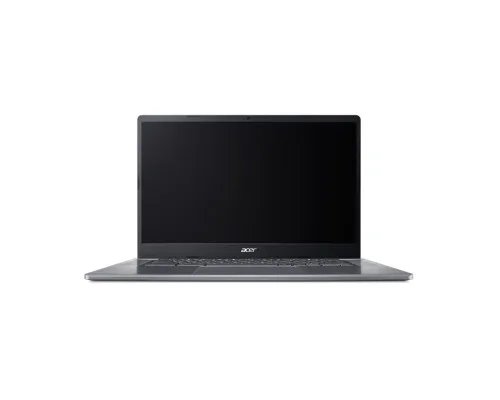 Ноутбук Acer Chromebook CB515-2H (NX.KNUEU.002)