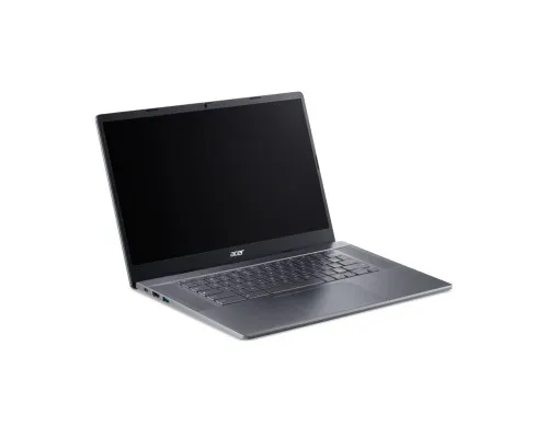 Ноутбук Acer Chromebook CB515-2H (NX.KNUEU.002)