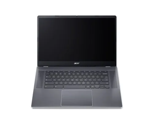 Ноутбук Acer Chromebook CB515-2H (NX.KNUEU.002)