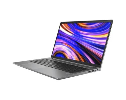 Ноутбук HP ZBook Power G10A (7E6L5AV_V2)